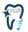 Logo Dr Dassouli Hassan