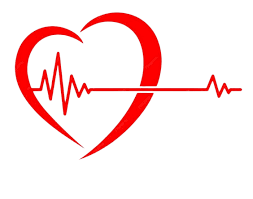 Dr. El Badaoui Nadia