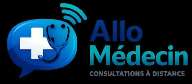 AlloMédecin Maroc