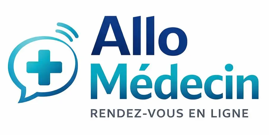 AlloMédecin Maroc